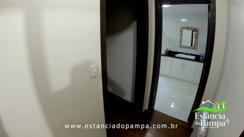 DOS EÓLICOS VIRA P FAZENDA_Moment.00_05_18_15.Quadro422_eacbf23fff69c8971ce3a1a5bcacdcd41d4460b3.jpg